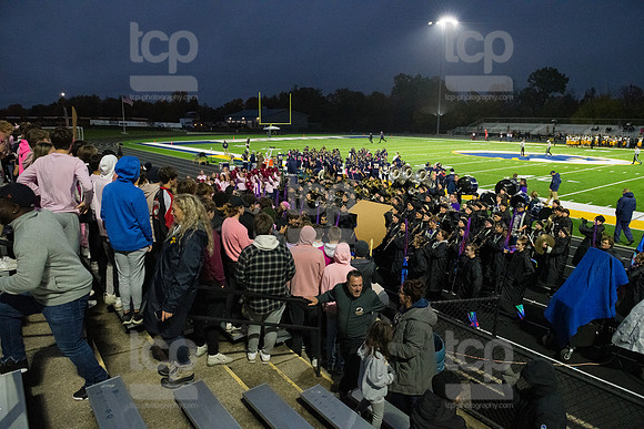 TCP_1432_102023