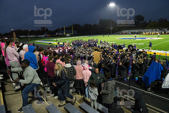 TCP_1430_102023