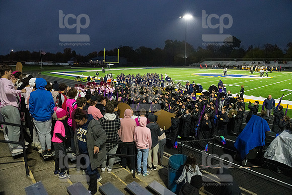 TCP_1437_102023