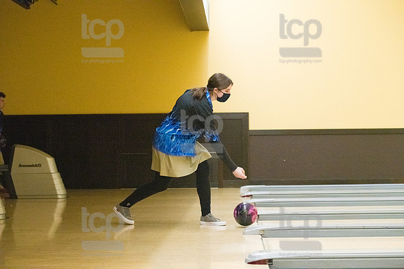 TCP_0674_012022