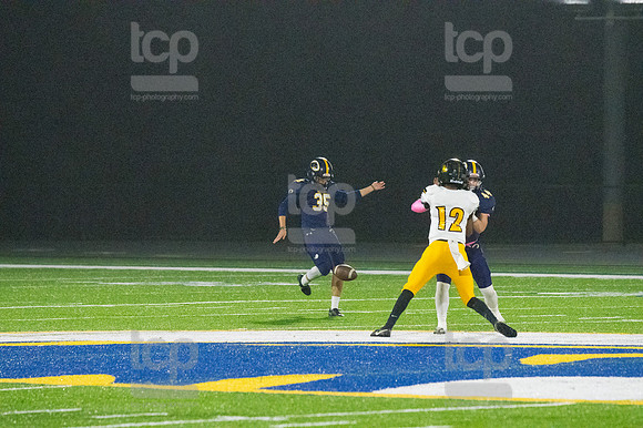 TCP_1527_102023