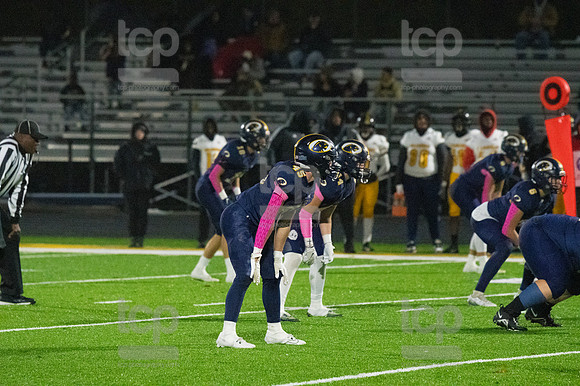 TCP_1540_102023