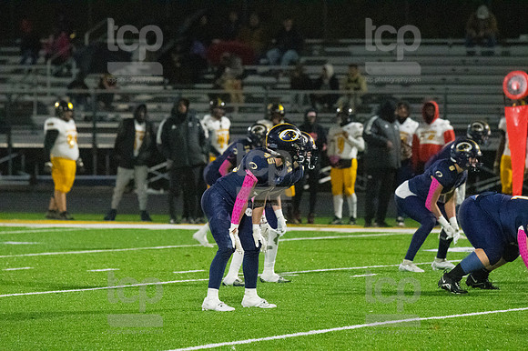 TCP_1542_102023
