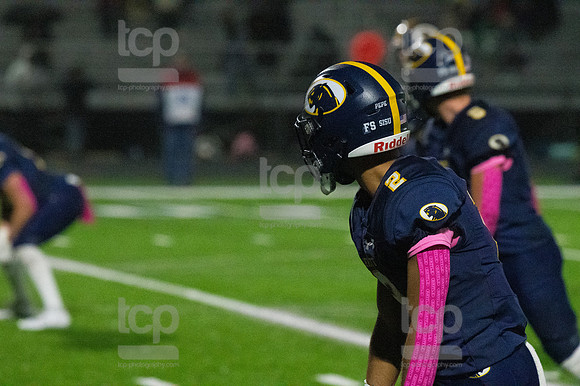 TCP_1601_102023