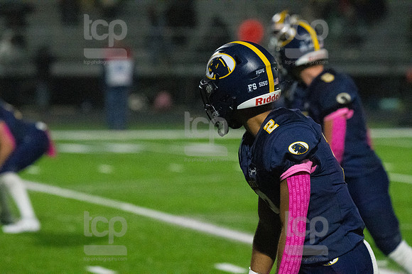 TCP_1602_102023