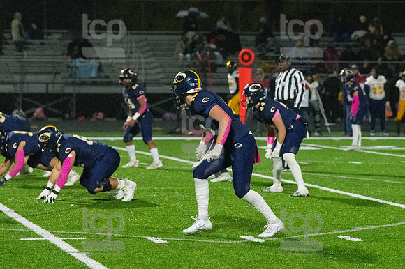 TCP_1658_102023