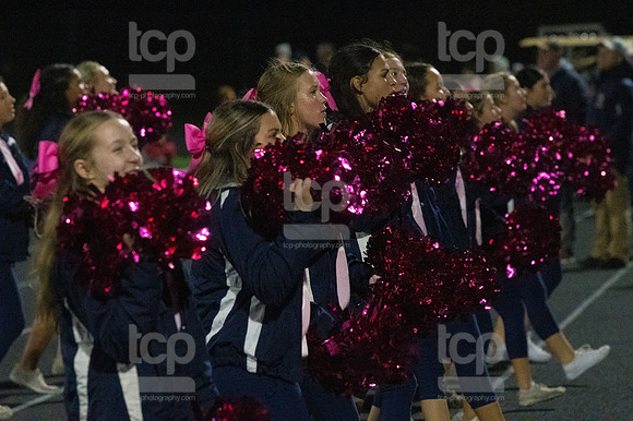 TCP_1678_102023