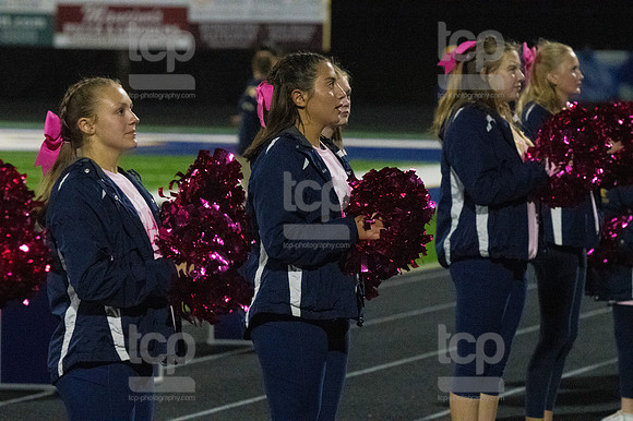 TCP_1683_102023