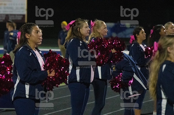 TCP_1686_102023
