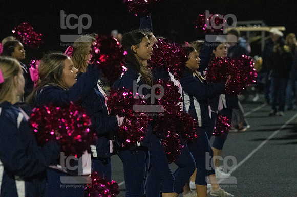 TCP_1687_102023