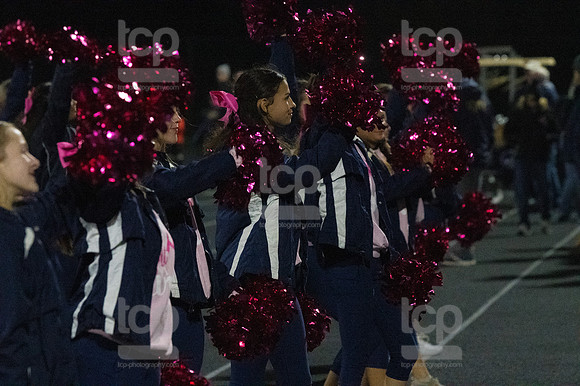 TCP_1688_102023