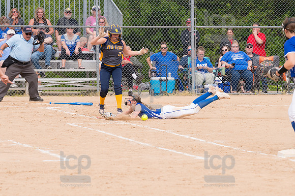 TCP_7489_060124