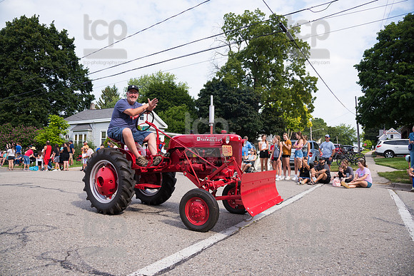 TCP_6989_082022