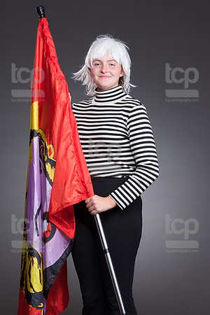 TCP_3373_73