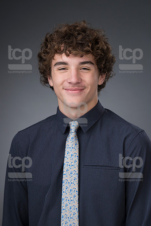 TCP_8532
