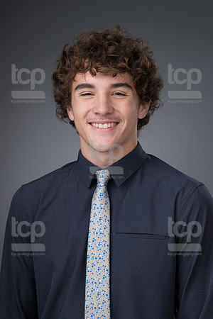TCP_8524