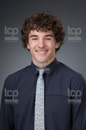 TCP_8528