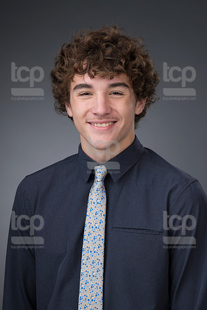 TCP_8529