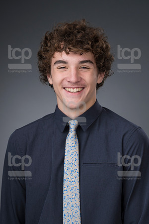 TCP_8533