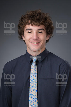 TCP_8535