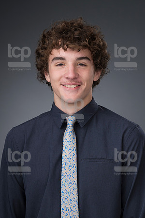 TCP_8537