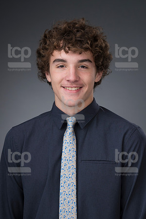 TCP_8539