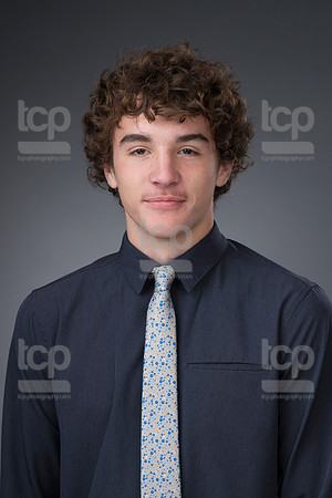 TCP_8536
