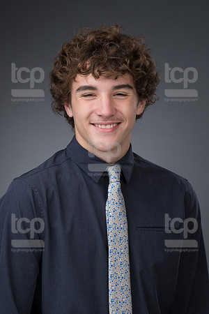 TCP_8541