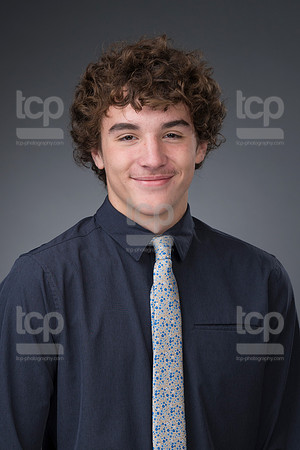 TCP_8545