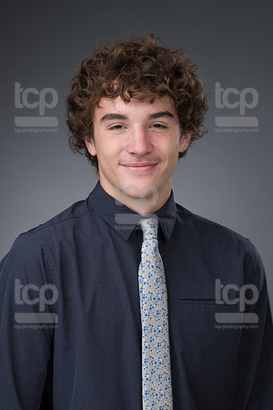 TCP_8548