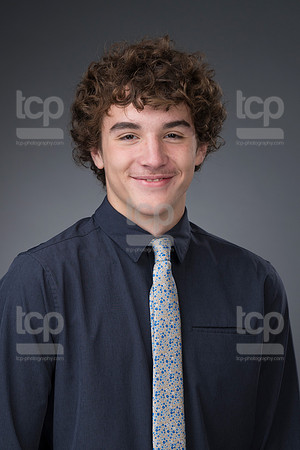 TCP_8549