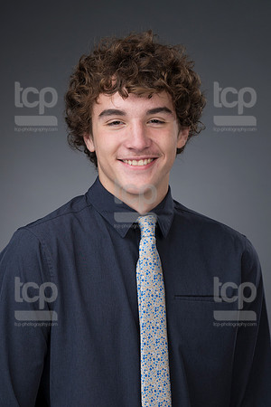 TCP_8555