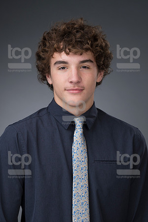 TCP_8557
