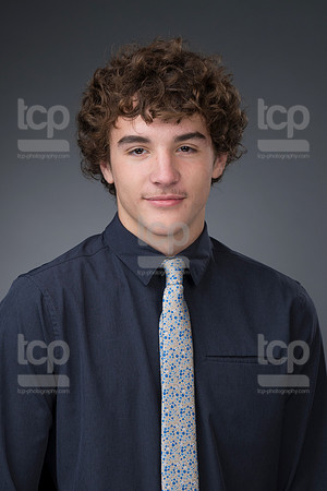 TCP_8560
