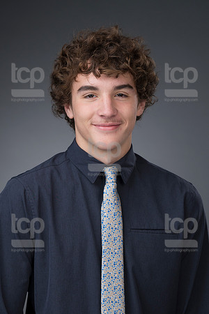 TCP_8558