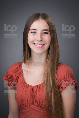 TCP_8563