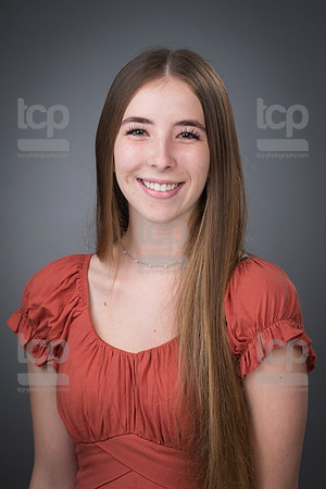 TCP_8564