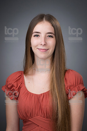 TCP_8578
