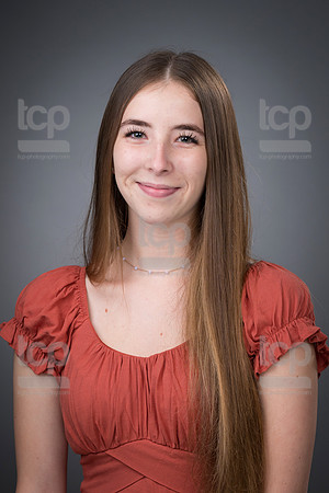 TCP_8573