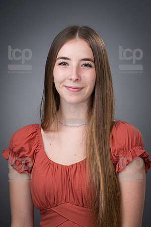 TCP_8576