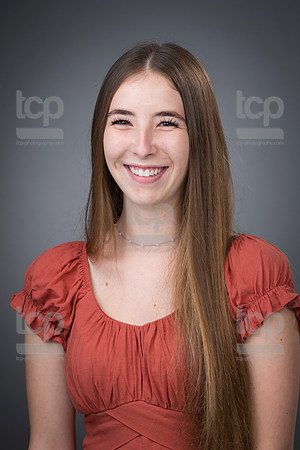 TCP_8579