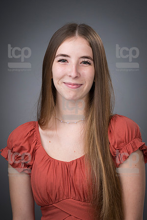 TCP_8583