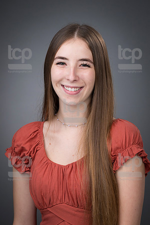 TCP_8587