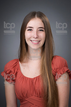 TCP_8584