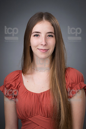 TCP_8580