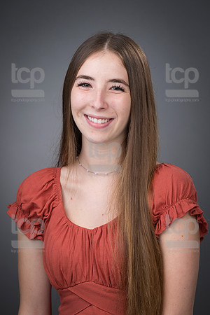 TCP_8588