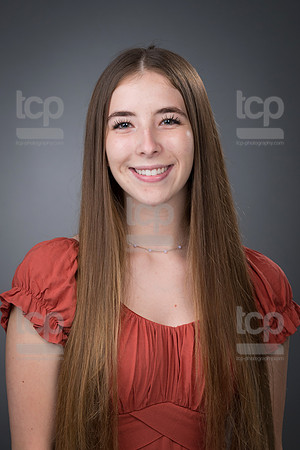 TCP_8599