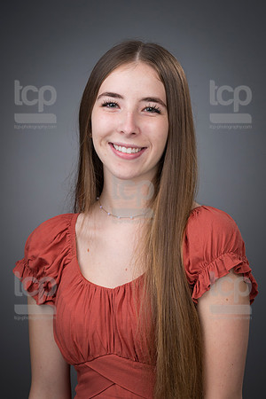 TCP_8594