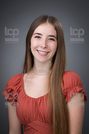 TCP_8593