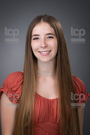 TCP_8598